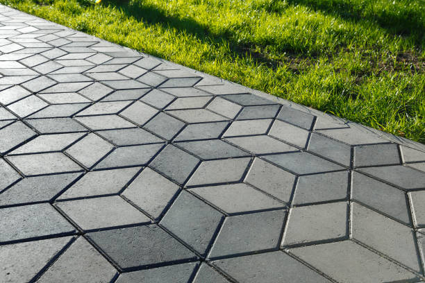 Best Driveway Paving Contractor  in Exander City, AL